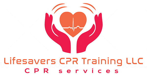 Llifesavers CPR Training, LLC